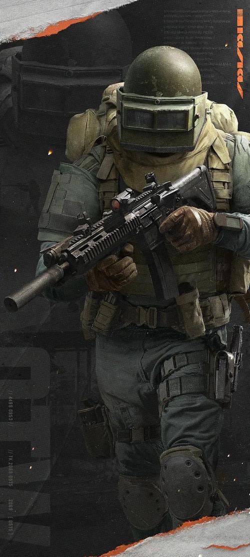 【穿越火线直装辅助】手表怎么换电池